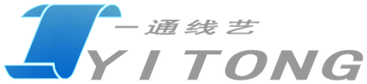 一通线艺 YITONG
