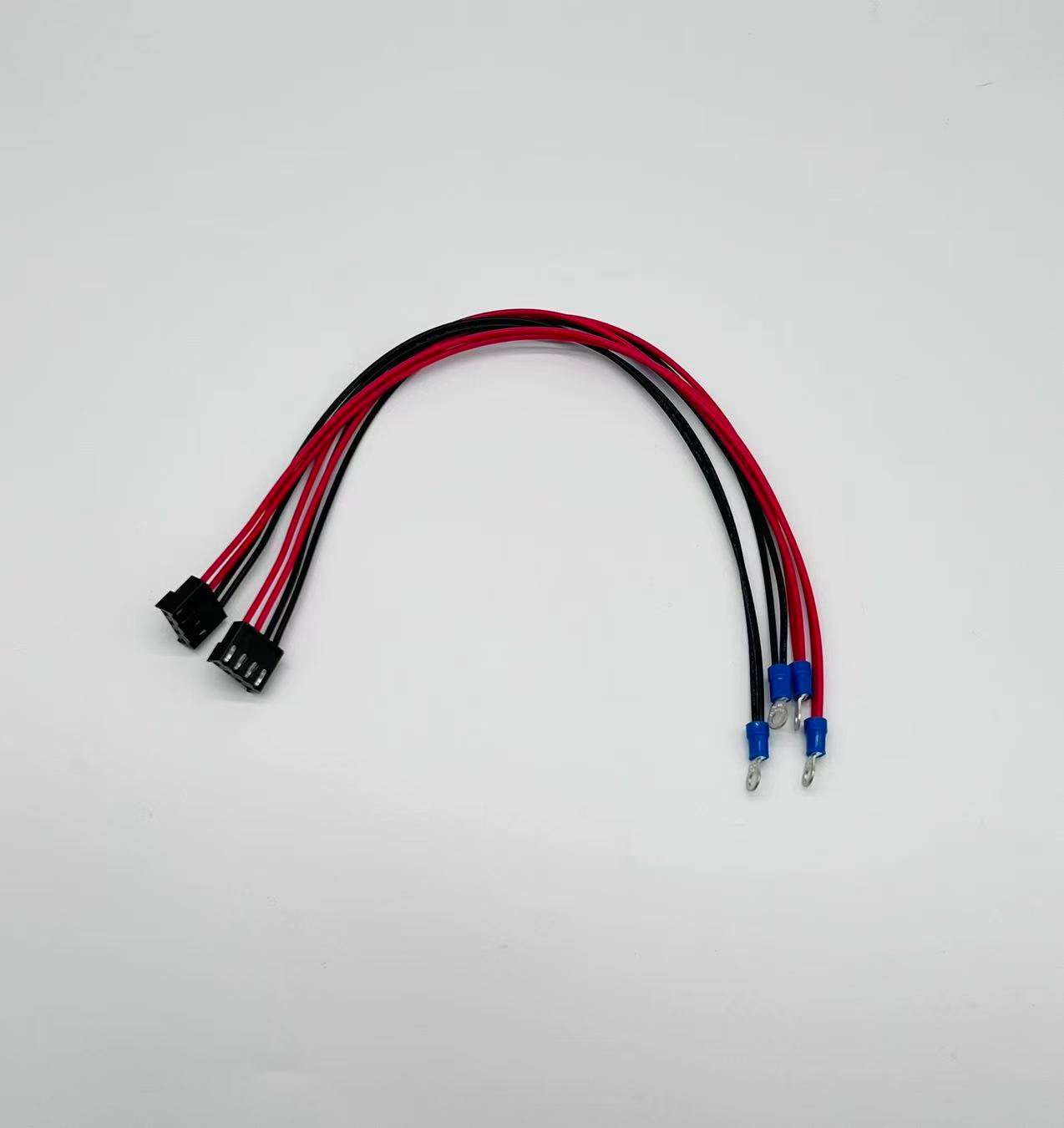 PC / communications signal