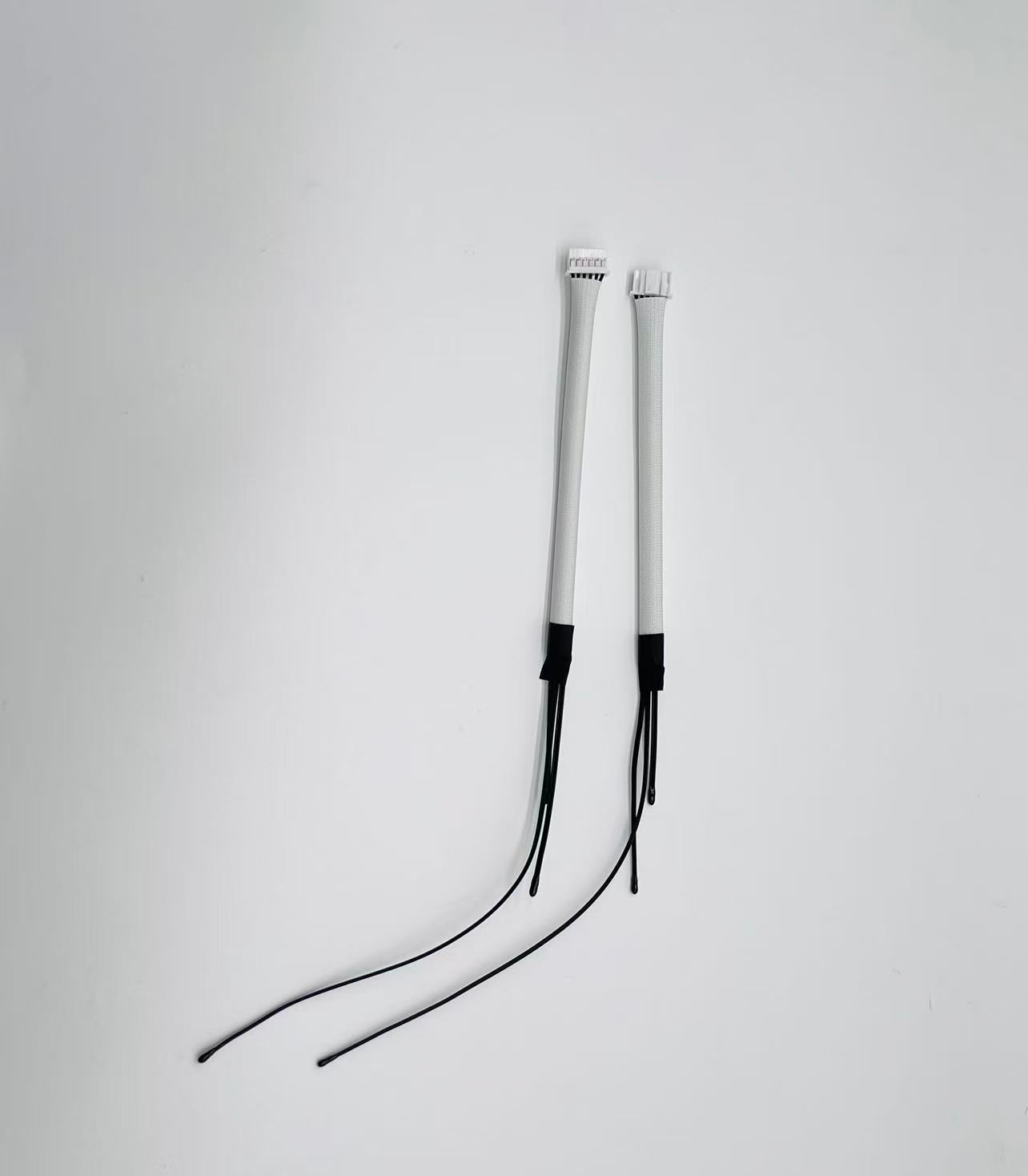 Industrial chemical · textile · medical