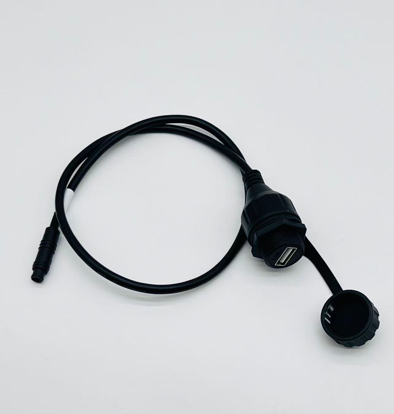 Wireless base stations · industrial comms